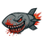 FL1CK emblem