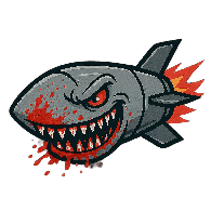 FL1CK emblem