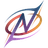 N1GMA emblem