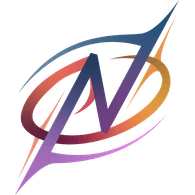 N1GMA emblem
