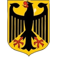 FRZ emblem