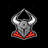 WARR emblem