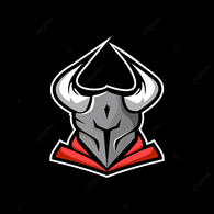 WARR emblem