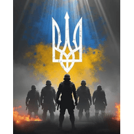 UTD-U emblem