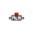 PNB emblem