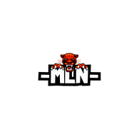 PNB emblem