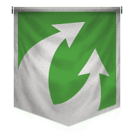 TNDRA emblem