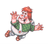 KBH7 emblem