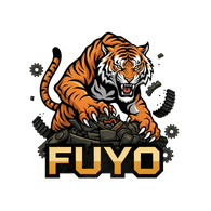 FUYO emblem