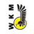 WKM emblem