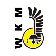 WKM emblem