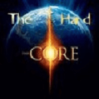 _CORE emblem
