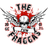 _TFF_ emblem