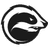 BADGE emblem