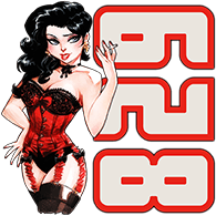 829 emblem