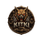 KITKI emblem