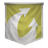 -F2A- emblem