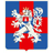 ZLOBR emblem