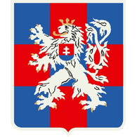 ZLOBR emblem