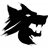 10-BP emblem