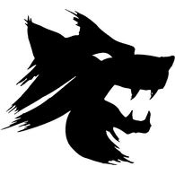 10-BP emblem