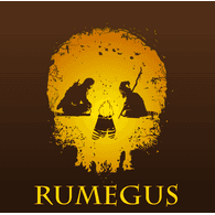 RMG emblem
