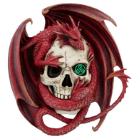 SNSAD emblem