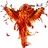 TAOW emblem