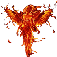 TAOW emblem