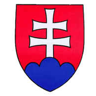 SR-SK emblem