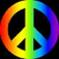 HIPPI emblem