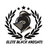 E_B_K emblem