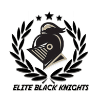 E_B_K emblem