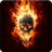 SDSD emblem