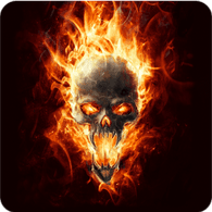 SDSD emblem