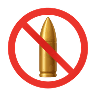 FRAGA emblem