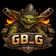 GB_G emblem