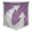 HBI emblem