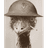 EMUES emblem