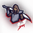 S0F emblem