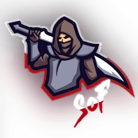 S0F emblem