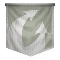 DGBS emblem