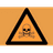 DE_SB emblem