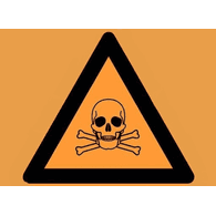 DE_SB emblem