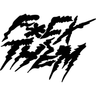 FCKTH emblem