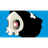 GOF1 emblem