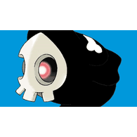 GOF1 emblem