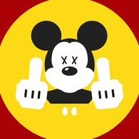 LEMPA emblem