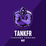 TNKFR emblem