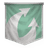 5-RCC emblem